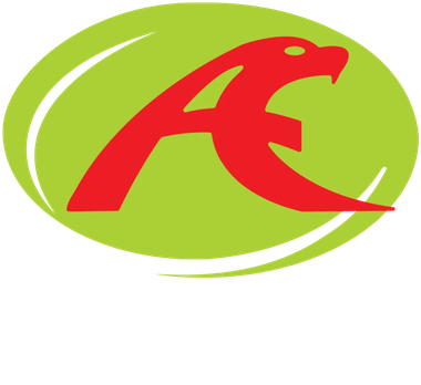 Attock Petroleum