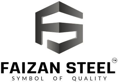 Faizan Steel
