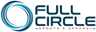 Full Circle Sports & Apparel