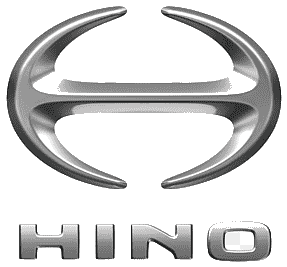 Hino Pak