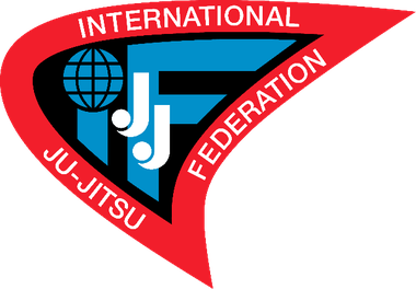Ju Jitsu International Federation