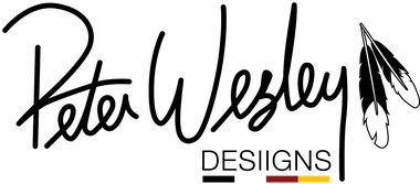 Peter Wesley Designs